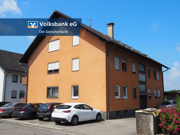 Haus zum Kauf 770.000 € 22 Zimmer 506 m² 650 m² Grundstück Stollhofen Rheinmünster-Stollhofen 77836
