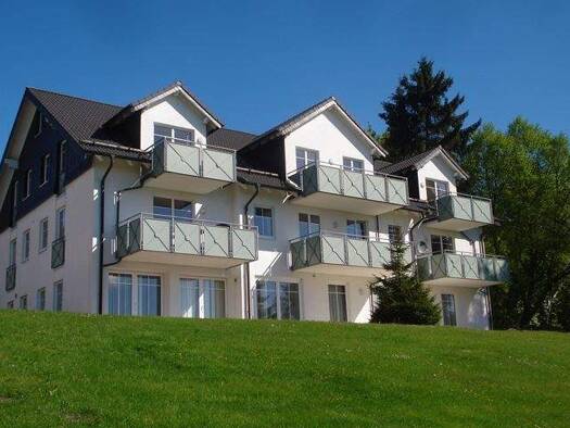 Wohnung zum Kauf 397.500 € 3 Zimmer 140 m² Neuastenberg Winterberg 59955