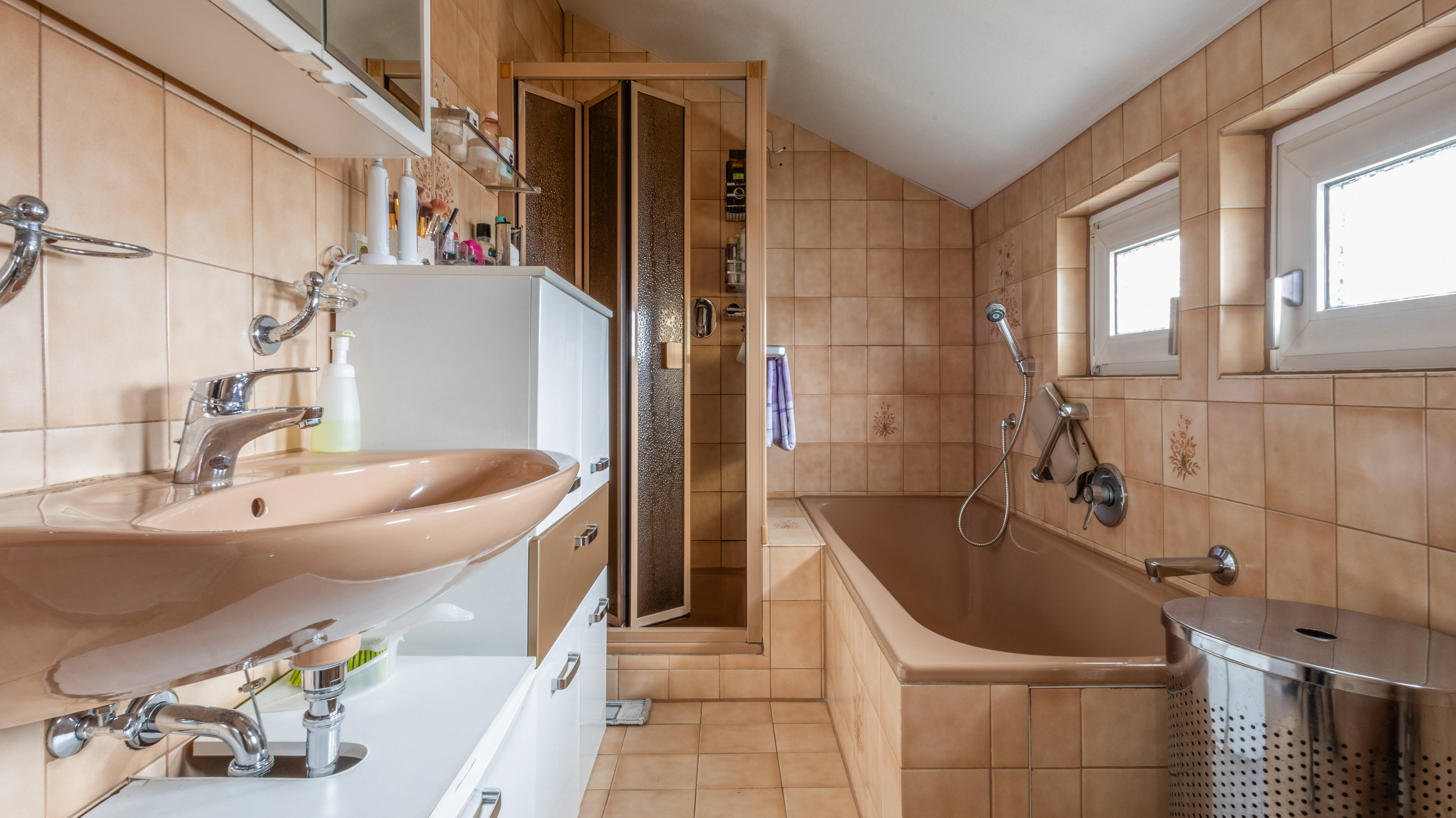 Property thumbnail 14