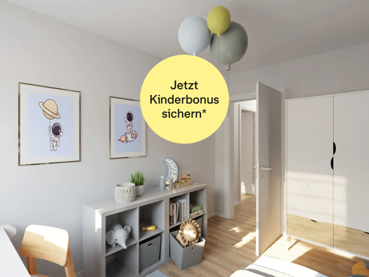 Reihenmittelhaus zum Kauf - Neubau provisionsfrei 579.900 € 4 Zimmer 133,3 m² 197 m² Grundstück frei ab 01.03.2027 Südring 25A Mitte Heiligenhaus 42579