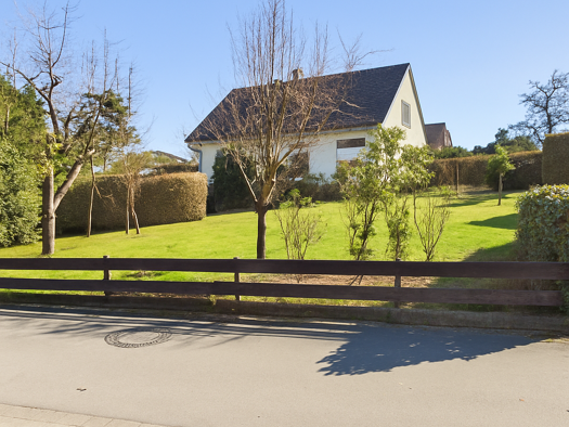 Mehrfamilienhaus zum Kauf 440.000 € 8 Zimmer 169,4 m² 893 m² Grundstück Rhynern Hamm 59069