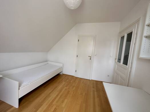 Studio zur Miete 233 € 1 Zimmer 20,1 m² St. Pölten 3100