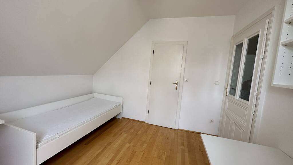 Studio zur Miete 233 € 1 Zimmer 20,1 m² St. Pölten 3100