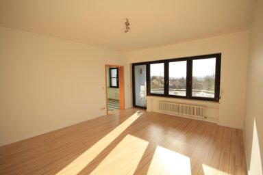 Wohnung zum Kauf provisionsfrei 218.000 € 2 Zimmer 68 m² 3. Geschoss Tarforst 4 Trier 54296