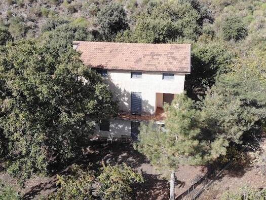 Villa zum Kauf 86.000 € 5 Zimmer 144 m² 2.127 m² Grundstück Adrano 95031