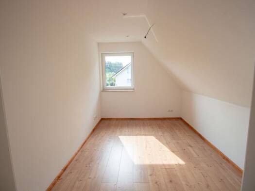 Wohnung zur Miete 640 € 3 Zimmer 52 m² frei ab sofort Habsthal Ostrach 88356