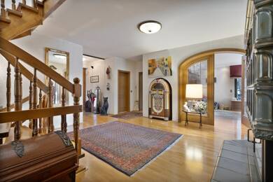 Einfamilienhaus zum Kauf 790.000 € 8 Zimmer 266 m² 1.108 m² Grundstück Neviges-Tönisheide Velbert 42553