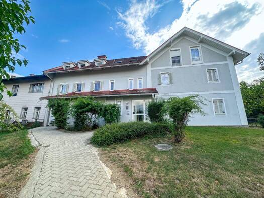 Wohnung zur Miete 459 € 3 Zimmer 61,8 m² frei ab 01.03.2027 Feldbach 8330