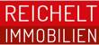 Reichelt Immobilien