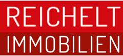 Reichelt Immobilien logo
