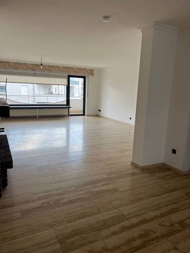 Wohnung zur Miete 1.300 € 3 Zimmer 180 m² Eppelborn Eppelborn 66571