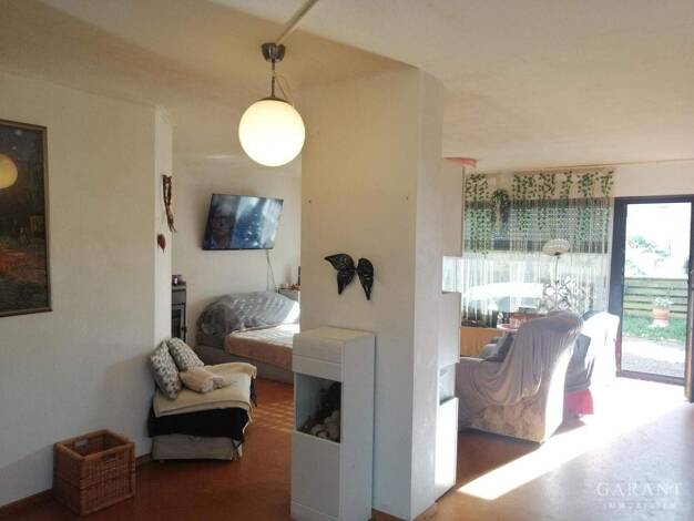 Reihenendhaus zum Kauf 399.000 € 6,5 Zimmer 160 m² 218 m² Grundstück Degmarn Oedheim 74229