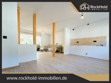 Einfamilienhaus zum Kauf 485.000 € 9 Zimmer 252 m² 946 m² Grundstück Staffort Stutensee / Staffort 76297