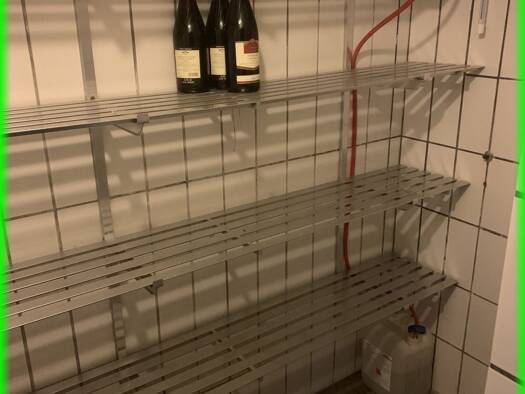 Lagerhalle zur Miete provisionsfrei 25 € 5 m² Lagerfläche Dürrmenz Mühlacker 75417