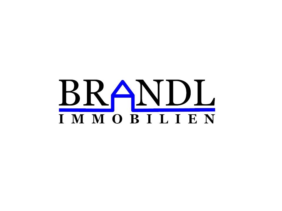 BRANDL-Immobilien
