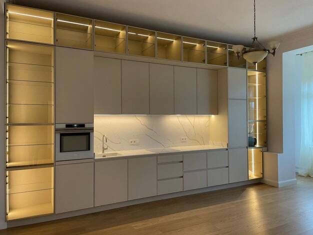 Wohnung zur Miete 1.690 € 2 Zimmer 71 m² 3. Geschoss Schloßstr. 69 Steglitz Berlin 12165