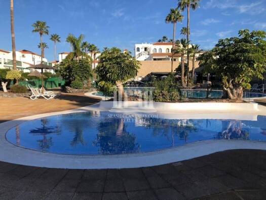 Reihenhaus zum Kauf 325.000 € 2 Zimmer 72 m² San Miguel de Abona 38639