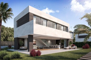 Einfamilienhaus zum Kauf 950.850 € 211 m² 845 m² Grundstück Begur 17213