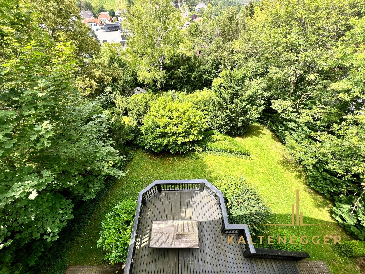 Villa zum Kauf 1.498.000 € 9 Zimmer 263 m²<br/>Wohnfläche 1.163 m²<br/>Grundstück Perchtoldsdorf 2380