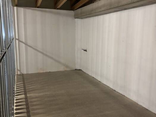 Lagerhalle zur Miete provisionsfrei 146 € 14,6 m² Lagerfläche teilbar ab 14,6 m² Plauen Dresden 01187