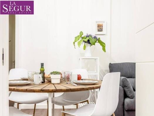 Wohnung zum Kauf 250.000 € 2 Zimmer 68 m² EG Cádiz 11003