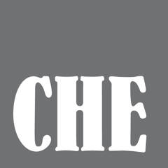 CHE Grundbesitz und Bauträger GmbH & Co. KG logo