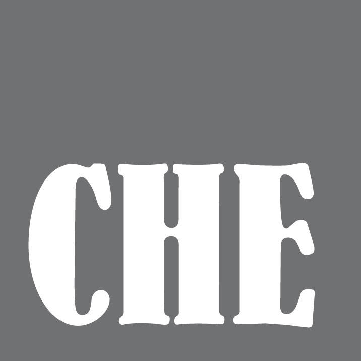 CHE Grundbesitz und Bauträger GmbH & Co. KG