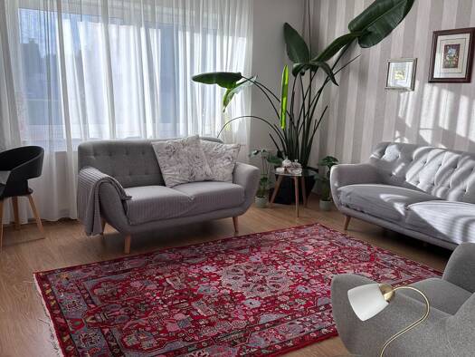 Wohnung zur Miete 360 € 3 Zimmer 66,1 m² Geschoss EG/2 frei ab 15.11.2026 Kierspe Dorf Kierspe 58566