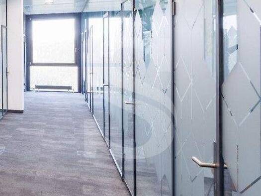 Bürogebäude zum Kauf als Kapitalanlage geeignet 2.550.000 € 2.840 m² 3.260 m² Grundstück Bruchköbel 63486