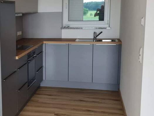 Wohnung zur Miete 780 € 2 Zimmer 65,5 m² frei ab 01.02.2026 Neuendettelsau 91564