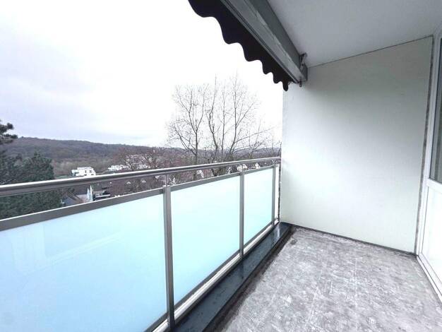 Wohnung zum Kauf 195.950 € 4,5 Zimmer 93 m² 4. Geschoss frei ab sofort Überruhr-Holthausen Stadtbezirk VIII 45277