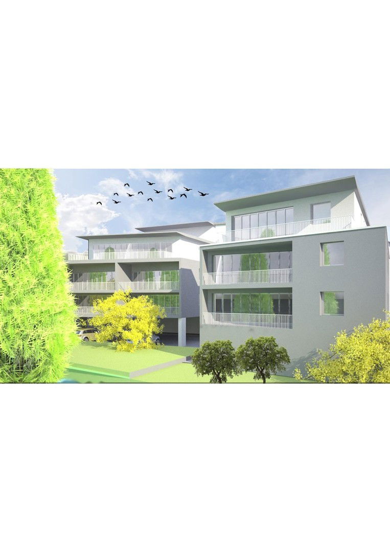 Grundstück zum Kauf provisionsfrei 1.800.000 € 1.828 m²<br/>Grundstück Sulzbach 65843