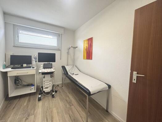 Büro zur Miete 2.520 € Überruhr-Holthausen Essen 45277