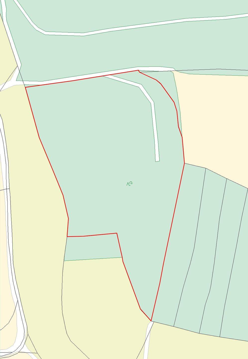 Land-/Forstwirtschaft zum Kauf - Ansicht 2
