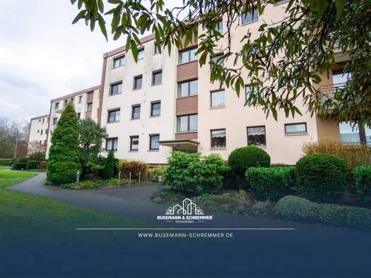 Wohnung zum Kauf 249.000 € 3 Zimmer 85,9 m² 2. Geschoss Berenbostel Garbsen 30827