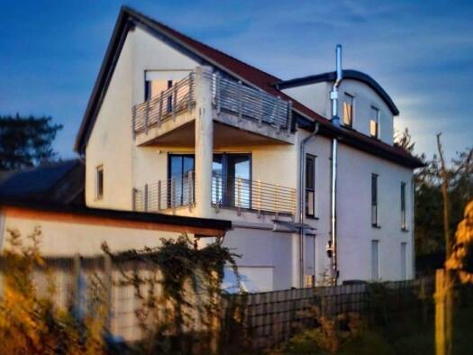 Mehrfamilienhaus zum Kauf 890.000 € 10 Zimmer 385 m² 840 m² Grundstück Sonnenberg Vechelde 38159