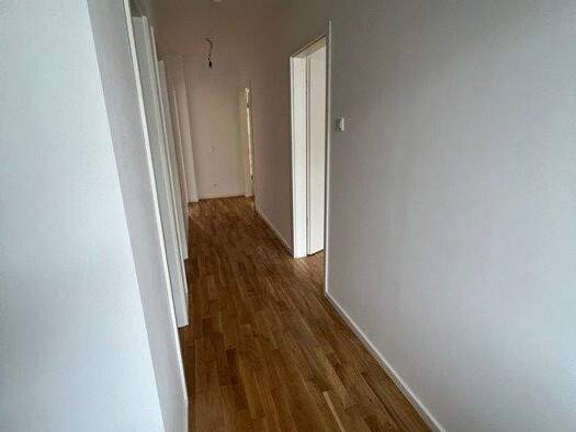 Wohnung zur Miete 1.515 € 3 Zimmer 82 m² 5. Geschoss frei ab 28.02.2026 Prenzlauer Allee 44 Prenzlauer Berg Berlin 10405