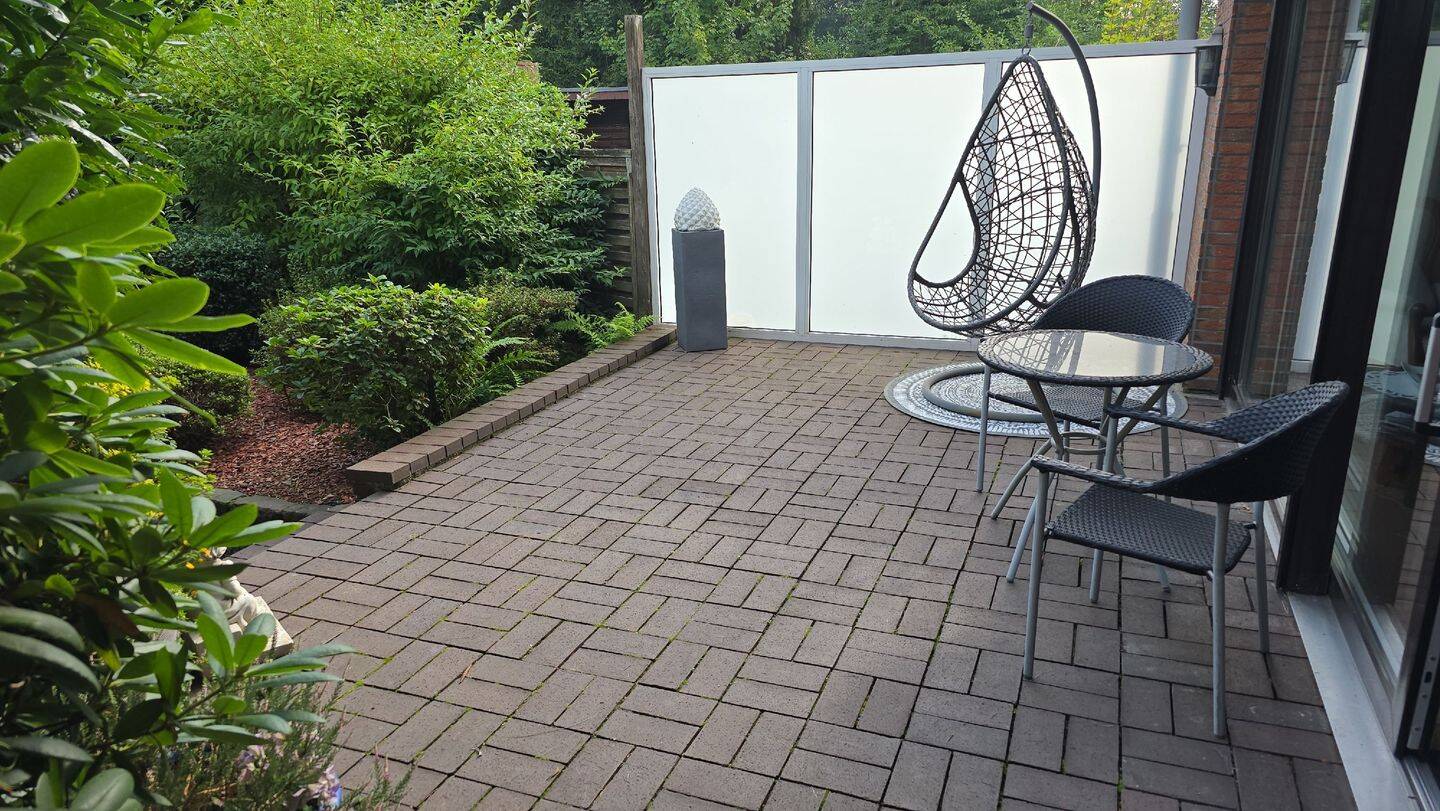 Property thumbnail 6