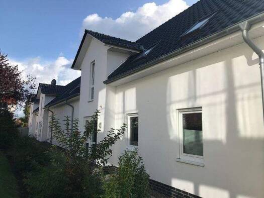 Wohnung zur Miete 580 € 2 Zimmer 51 m² 1. Geschoss Nadorst Oldenburg 26123