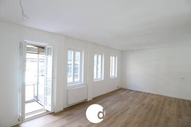 Wohnung zur Miete 968 € 1 Zimmer 44,1 m² 1. Geschoss frei ab 01.09.2025 Neue Vorstadt Stuttgart 70173