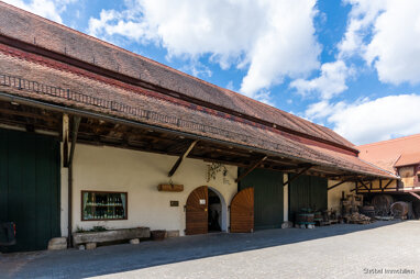 Verkaufsfläche zur Miete Rothenburg Rothenburg ob der Tauber 91541