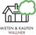 mieten & kaufen Wallner