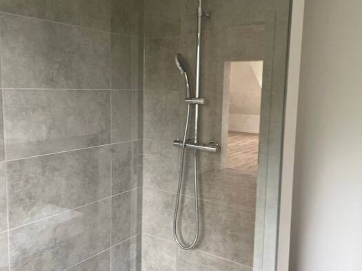 Studio zur Miete 830 € 3 Zimmer 94 m² Geschoss 1/3 frei ab sofort Am Scheinebach 3 Kernstadt Lippstadt 59557