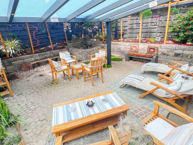 Mehrfamilienhaus zum Kauf 785.000 € 10 Zimmer 371 m² 549 m² Grundstück Erkrath Erkrath 40699