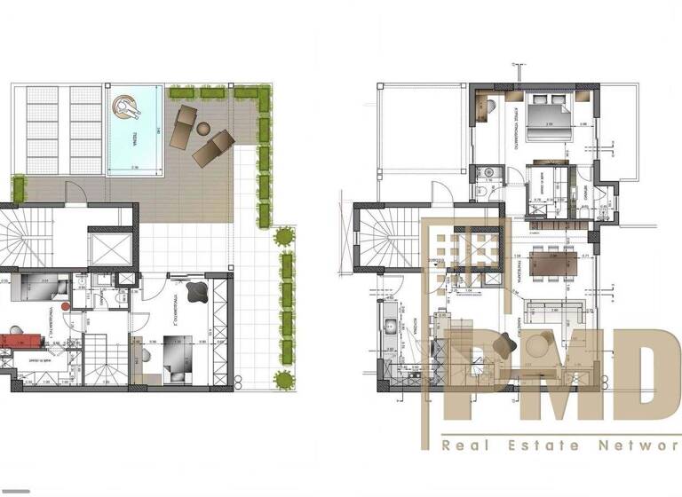 Haus zum Kauf 850.000 € 147 m² ??????????? 16451