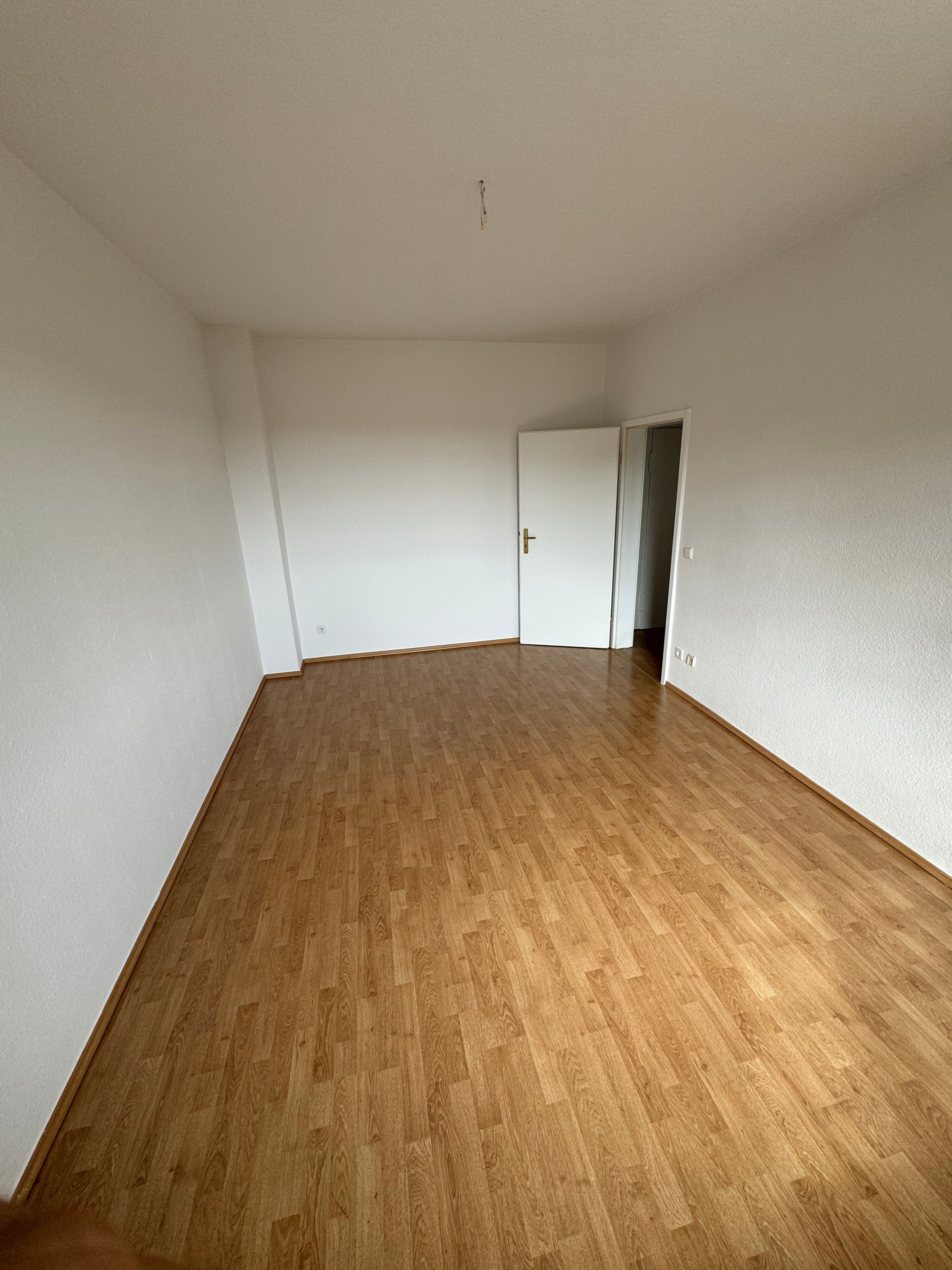 Wohnung zur Miete 700 € 2 Zimmer 45 m²<br/>Wohnfläche 2.<br/>Geschoss ab sofort<br/>Verfügbarkeit Kirschbergstraße 49 Möckern Leipzig 04159