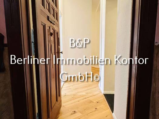 Wohnung zum Kauf 295.000 € 2 Zimmer 68 m² EG Maybachufer 20 Neukölln Berlin 12047