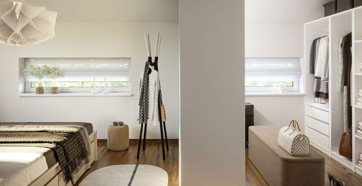 Immobilie in Fahrenkrug - Bauen mit Vertrauen: Die Zukunft für Ihre Familie - Bild 2