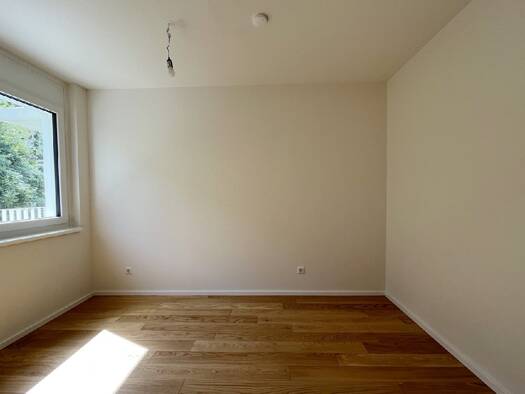 Wohnung zum Kauf 285.000 € 2 Zimmer 34,7 m² 1. Geschoss Hinterbrühl 2371