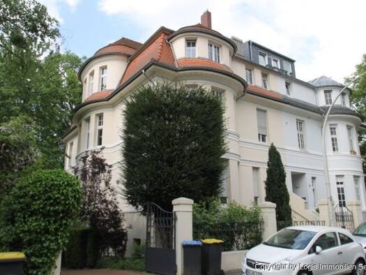 Wohnung zur Miete 845 € 2 Zimmer 79 m² EG frei ab 01.12.2026 Kessenich Bonn 53129